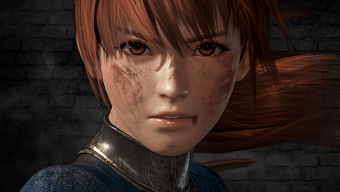 Dead or Alive 6, las peleas más calientes y emocionantes del Team Ninja