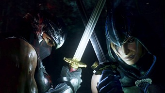 Hitomi y Leifang lucharán en Dead or Alive 6