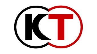 Koei Tecmo y Koch Media amplían su alianza en Europa