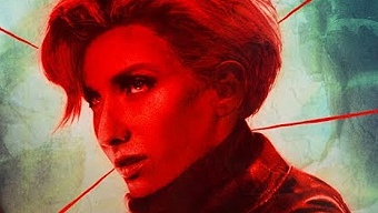 Phantom Doctrine se actualiza con el soporte para mods