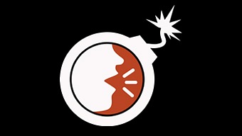 Keep Talking and Nobody Explodes llega en verano a consolas