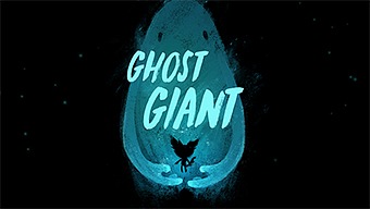 Ghost Giant para PS VR fecha su lanzamiento en primavera