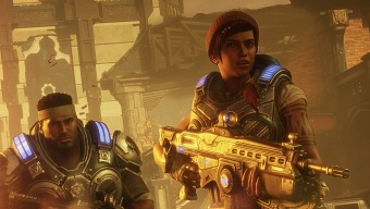 Gears 5, todo sobre su campaña, el modo historia más valiente de la saga Gears of War