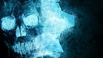Gears 5 quiere un multijugador "más visible"