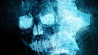 Una posible filtración destapa detalles de Gears 5