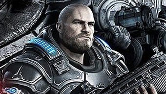 Así es la potente edición de coleccionista de Gears 5