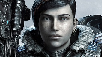 Gears 5 justifica el cambio de protagonistas en su campaña