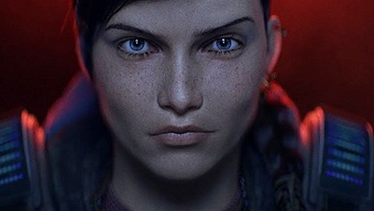 Gears 5 recopila las mejores y más espectaculares jugadas del primer día de su gran torneo