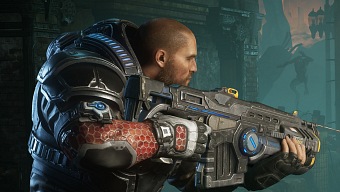 Recompensas cosméticas, desbloqueo de héroes... ¿Qué es gratis y qué no en Gears 5?