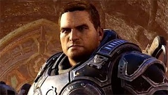 Gears 5 se considera a sí mismo adelantado al resto en su sistema de monetización