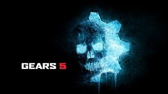 Gears 5 descarta la UWP en PC y será una aplicación Win32