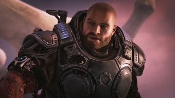 ¿Por qué hay tan pocas noticias sobre Gears 5? The Coalition explica lo poco que han hablado del juego