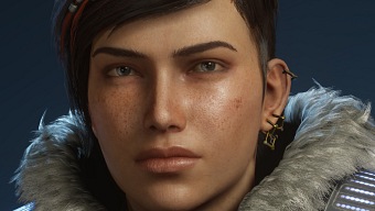 Ya hay fecha para los análisis de Gears 5, ¿qué recibimiento tendrá el nuevo Gears of War?