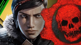 ¡Grandes premios y sorpresas! Sigue el Torneo de Gears 5 en España en directo con 3DJuegos
