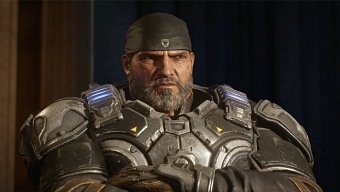 Los creadores de Gears 5 encantados con la libertad total que permite Microsoft con los juegos de Xbox