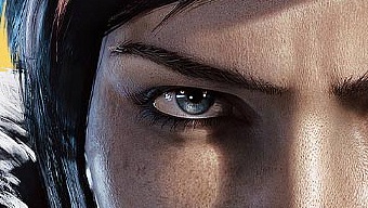 ¿Gears 5 en primera persona? Es posible, pero con un glitch