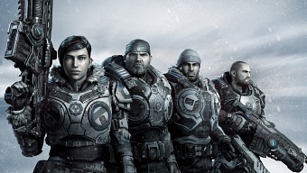 The Coalition anuncia las compensaciones por el accidentado lanzamiento anticipado de Gears 5
