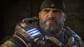 Gears 5 castiga con firmeza a los jugadores que abandonan la partida antes de tiempo