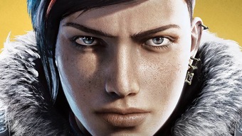 The Coalition detalla sus planes para corregir y mejorar Gears 5