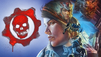 Cliff Bleszinski explica el motivo detrás del nombre Gears of War y revela el nombre descartado: Apex War