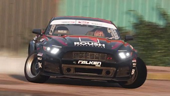 Forza Horizon 4 concreta sus requisitos de sistema en PC