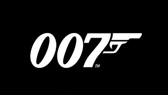 Forza Horizon 4 tendrá un pack de coches de James Bond