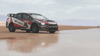 El hiperrealismo de Forza Horizon 4 de la mano de sus jugadores