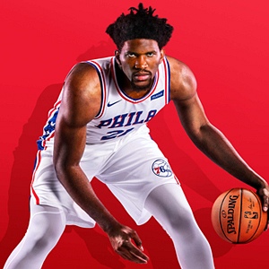 De regreso a las canchas con el análisis de NBA Live 19