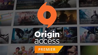 Origin Access Premier se estrena en PC el 30 de julio