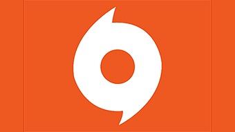 Origin se actualizó para evitar un serio problema de seguridad