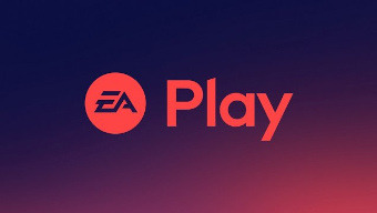 EA Play ya tiene fecha para su desembarco en Steam
