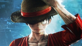 Jump Force promete una nueva beta abierta pronto