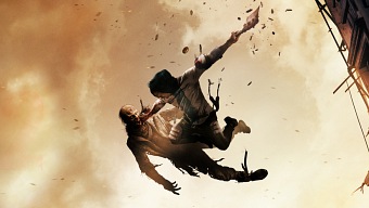 Dying Light 2 tiene muchas mejoras y ¡vuelven los infectados!