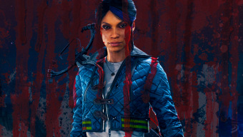 Hemos jugado a Dying Light 2 y el mejor parkour postapocalíptico promete volver a lo grande