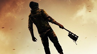 El mapa de Dying Light 2 cuadruplica el tamaño del original