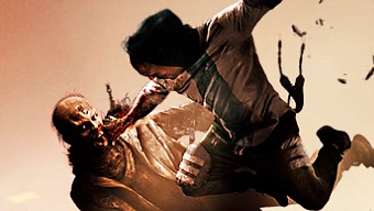Dying Light 2 aporta detalles sobre su sistema de facciones