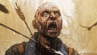 Así de impresionante es el parkour de Dying Light 2 en este vídeo gameplay