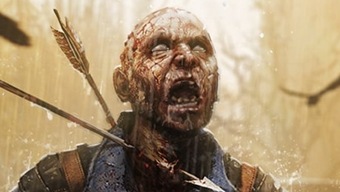 Recorrer las Zonas Oscuras de Dying Light 2 será una experiencia aún más intensa gracias al ray tracing