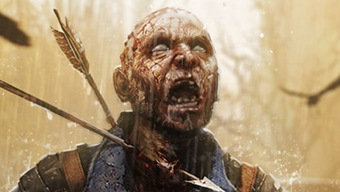 Dying Light 2 está a punto de completar su desarrollo y su lanzamiento se anunciará pronto