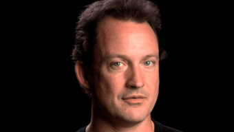 Diseñador narrativo de Dying Light 2 protagoniza escándalo por acoso sexual