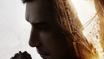 Dying Light 2 promete novedades en 2021 tras una larga temporada de silencio