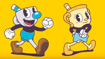 ¿Qué aportará Ms Chalice a Cuphead: The Delicious Last Course?