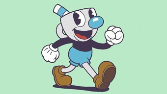 El DLC de Cuphead se hace de rogar y sus responsables anuncian un nuevo retraso en su lanzamiento