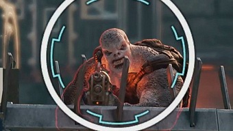 Anunciado Gears Tactics, un acercamiento estratégico a la saga