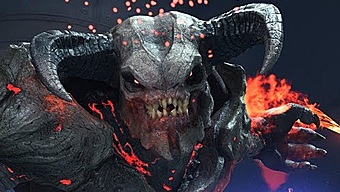 Todo lo que se sabe sobre Doom Eternal, la brutal secuela de Doom