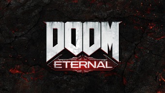 DOOM Eternal se dejará ver en un gameplay el 10 de agosto