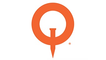 QuakeCon 2019 celebrará "El año de DOOM" ¡Un clásico de la acción!