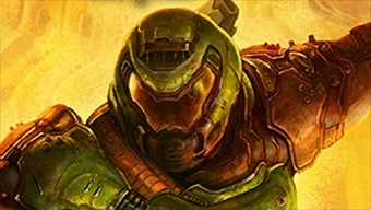 DOOM Eternal no recuperará el multijugador competitivo del anterior
