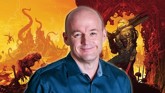 Tim Willits abandona id Software tras 24 años como director