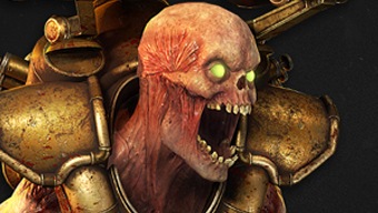 DOOM Eternal promete exprimir al máximo nuestros ordenadores ¡Podrá funcionar a 1000 fps!